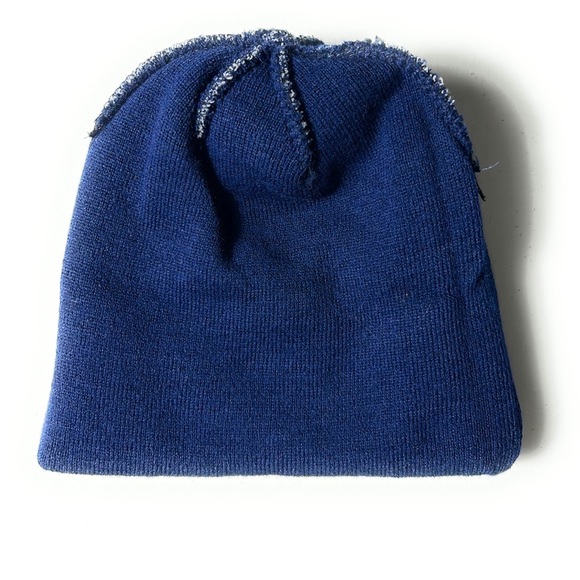 Houston Texans Winter Beanie Cuffed - Picture 5 of 5